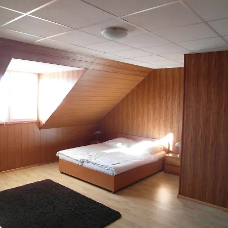 Inn Pomorska Restauracja 3*